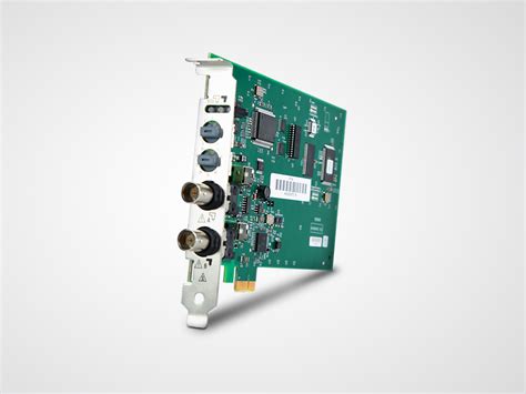 industrial pc pci express|PCI Express ControlNet Card .